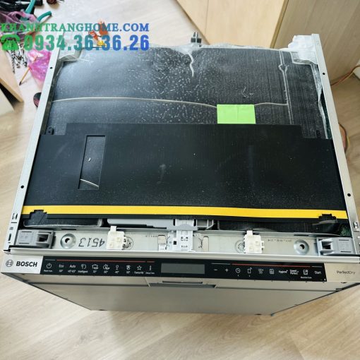 z6012083339733 dac02041a2ef8c43fb87162a5eadba7a - Máy rửa bát BOSCH SMD8TCX01E