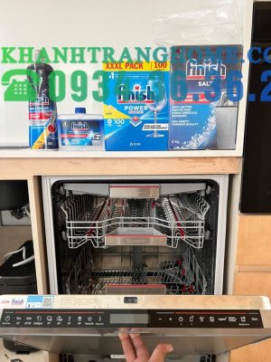 z6012083352487 c1661c612d9b3a58dcb44b8cb8f9c45f - Máy rửa bát BOSCH SMD8TCX01E