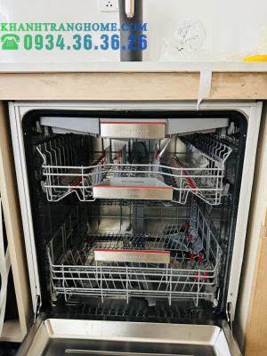 z6012083370866 958208d4e6d32211d6d08ef5efbb148d - Máy rửa bát BOSCH SMD8TCX01E