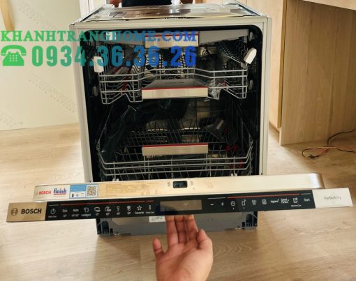 z6012083392362 0ae9f4825060ed649bfa47d082f28799 - Máy rửa bát BOSCH SMD8TCX01E