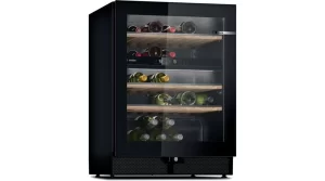 Tủ rượu BOSCH KUW21AHG0 Serie 6