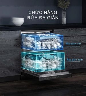 z6160688807871 d8ee0276697b00d69408165fb64a02df - Máy rửa bát Eurosun SMS82EU88B
