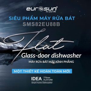 z6160688818687 e0780fa67a23d6ed309afa39b151de97 - Máy rửa bát Eurosun SMS82EU88B