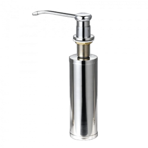 BÌNH ĐỰNG XÀ PHÒNG KONOX SP01