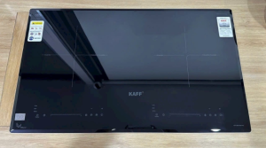 10 KF FL68II New Plus - BẾP TỪ KAFF KF-FL68II NEW PLUS