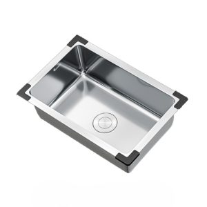 1071 chau sau - CHẬU RỬA KONOX COLANDER CD03