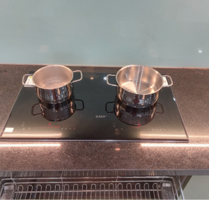 11 KF FL68II New Plus - BẾP TỪ KAFF KF-FL68II NEW PLUS