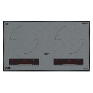 BẾP TỪ KAFF KF-GT70038II