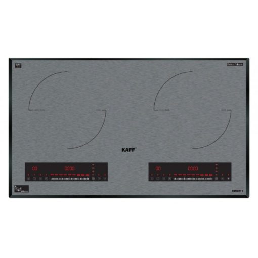 12 650x650 1 - BẾP TỪ KAFF KF-GT70038II