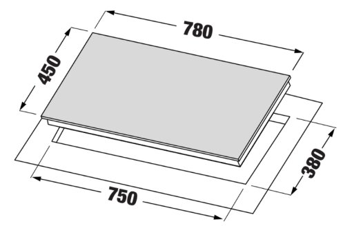 2 KF IC5801SB Plus - BẾP ĐIỆN TỪ KAFF KF-IC5801SB PLUS