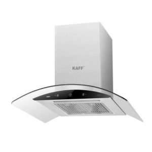 MÁY HÚT MÙI KAFF KF-GBT9007