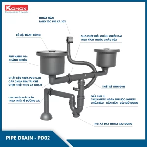 5f9a71ae8cd9d8a616b074a3713ff72d.jpg 2200x2200q80.jpg - ỐNG THOÁT NƯỚC KONOX PD02