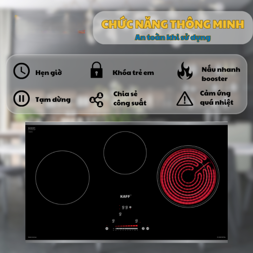 7 KF IC5801SB Plus - BẾP ĐIỆN TỪ KAFF KF-IC5801SB PLUS