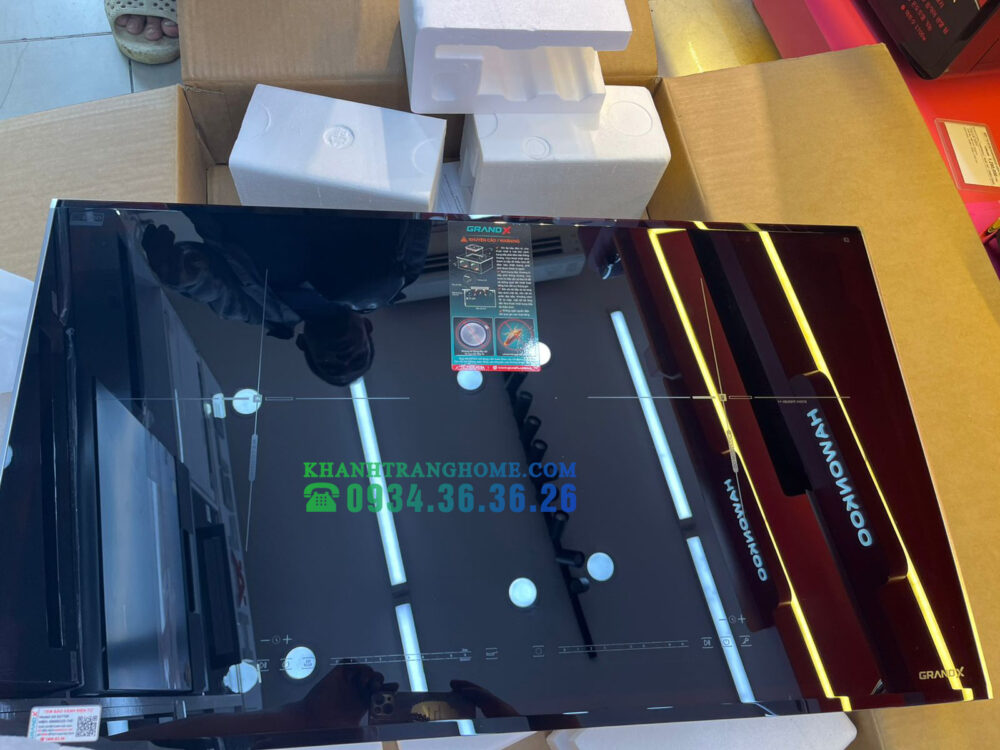 Anh WhatsApp 2025 08 12 luc 10.26 - Bếp điện từ GrandX GX E677SE Anh WhatsApp 2025 08 12 luc 10.26 - Bếp điện từ GrandX GX E677SE