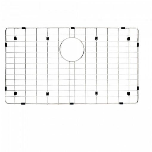 Bottom Grid BG02 - LƯỚI ĐẶT ĐÁY CHẬU KONOX BG02