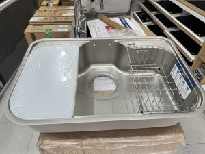 IMG 0403 - CHẬU RỬA BÁT KONOX TARI 7851SR-FULL