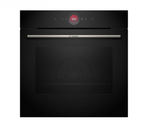 LÒ NƯỚNG BOSCH HBG7241B1 SERIES 8 XUẤT XỨ ĐỨC