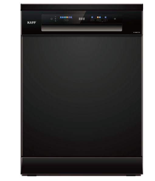 KAFF KF BHMI775YB 3 - MÁY RỬA BÁT KAFF KF-BHMI775YB