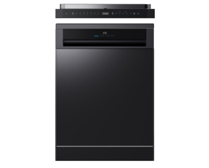 MÁY RỬA BÁT KAFF KF-BHMI815Y