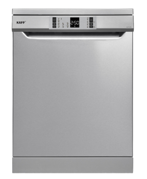 MÁY RỬA CHÉN KAFF KF-CARYA1FXS