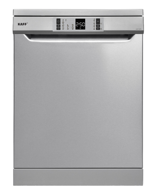 KAFF KF CARYA1FXS 2 - MÁY RỬA CHÉN KAFF KF-CARYA1FXS