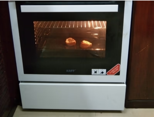 KAFF KF FRT6604GAC 7 - BẾP TỦ LIỀN LÒ KAFF KF-FRT6604GAC