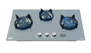 BẾP GAS ÂM KAFF KF-620 DETIME