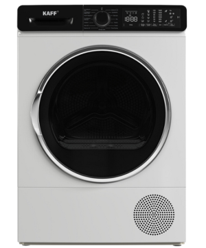 MÁY SẤY KAFF KF-DR113L09WH