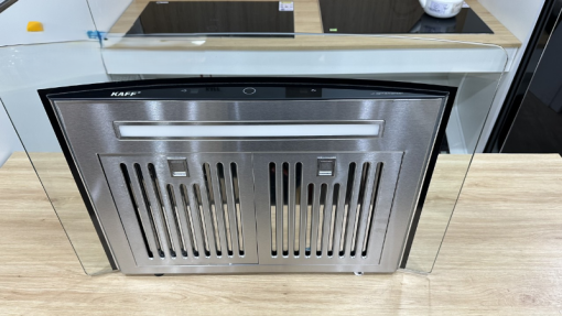 Kaff KF GBT7007 2 - MÁY HÚT MÙI KAFF KF-GBT9007