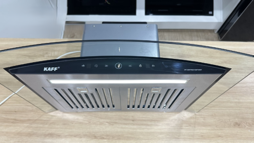 Kaff KF GBT7007 3 - MÁY HÚT MÙI KAFF KF-GBT9007