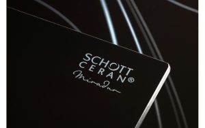 Kieng Schott Ceran 1400x875 1 - BẾP TỪ SPELIER SPE 1188 SE Kieng Schott Ceran 1400x875 1 - BẾP TỪ SPELIER SPE 1188 SE