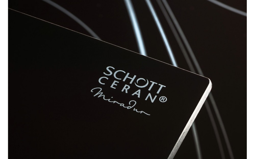 Kieng Schott Ceran 1400x875 1 - BẾP TỪ SPELIER SPE 1188 SE Kieng Schott Ceran 1400x875 1 - BẾP TỪ SPELIER SPE 1188 SE