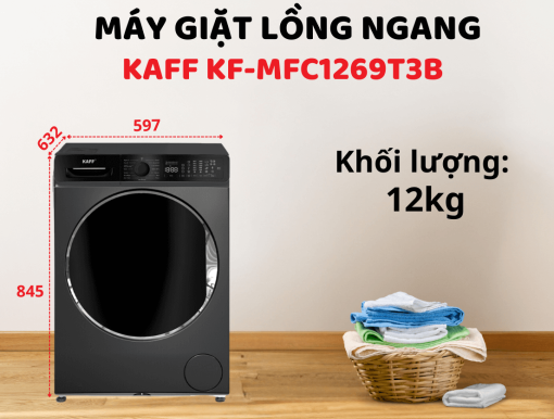 anh chup man hinh 2024 04 10 083922 - MÁY GIẶT KAFF KF-MFC1269T3B-12KG