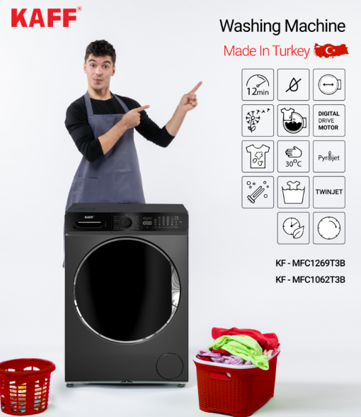 anh chup man hinh 2024 04 10 084424 e14daad5 46ac 47ce bf2c 3ae17d6eb340 - MÁY GIẶT KAFF KF-MFC1062T3B - 10KG