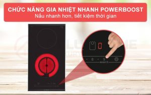 anh blog pkf375fp2e bost - BẾP ĐIỆN DOMINO BOSCH PKF375FP2E SERIES 6 XUẤT XỨ TÂY BAN NHA