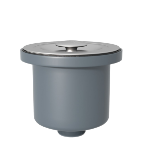 BÁT RÁC KONOX SK01