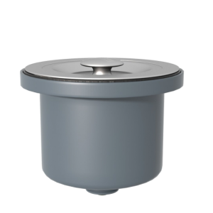 BÁT RÁC KONOX SK02