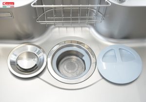 bat rac chau rua bat inox 1 ho konox Tari 7851SR 800x560 1 - BÁT RÁC KONOX SK03