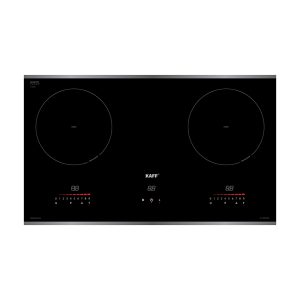 BẾP TỪ KAFF KF-IH870Z PLUS