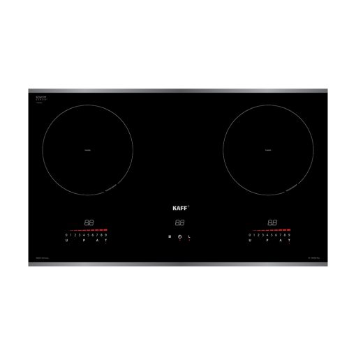 bep 02 tu kaff kf ih870z plus 1708679199395 - BẾP TỪ KAFF KF-IH870Z PLUS
