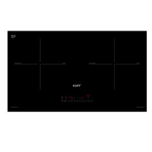 BẾP TỪ KAFF KF-HGM5II