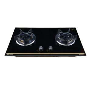 Bếp gas âm GrandX GX GS286