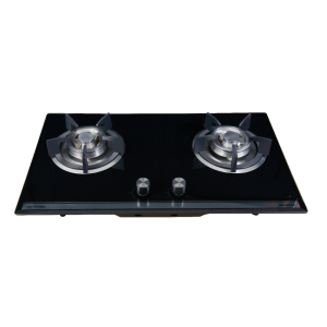 Bếp gas âm GrandX GX GS288
