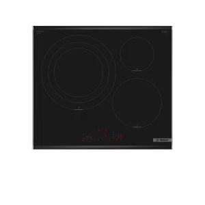 Bếp từ Bosch PID675HC1E Serie 6