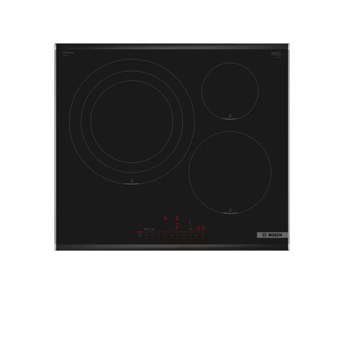 bep tu bosch pid675hc1e serie 6 1 - Bếp từ Bosch PID675HC1E Serie 6 bep tu bosch pid675hc1e serie 6 1 - Bếp từ Bosch PID675HC1E Serie 6