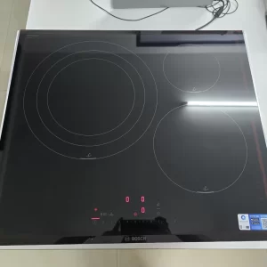 bep tu bosch pid675hc1e serie 6 2 - Bếp từ Bosch PID675HC1E Serie 6 bep tu bosch pid675hc1e serie 6 2 - Bếp từ Bosch PID675HC1E Serie 6