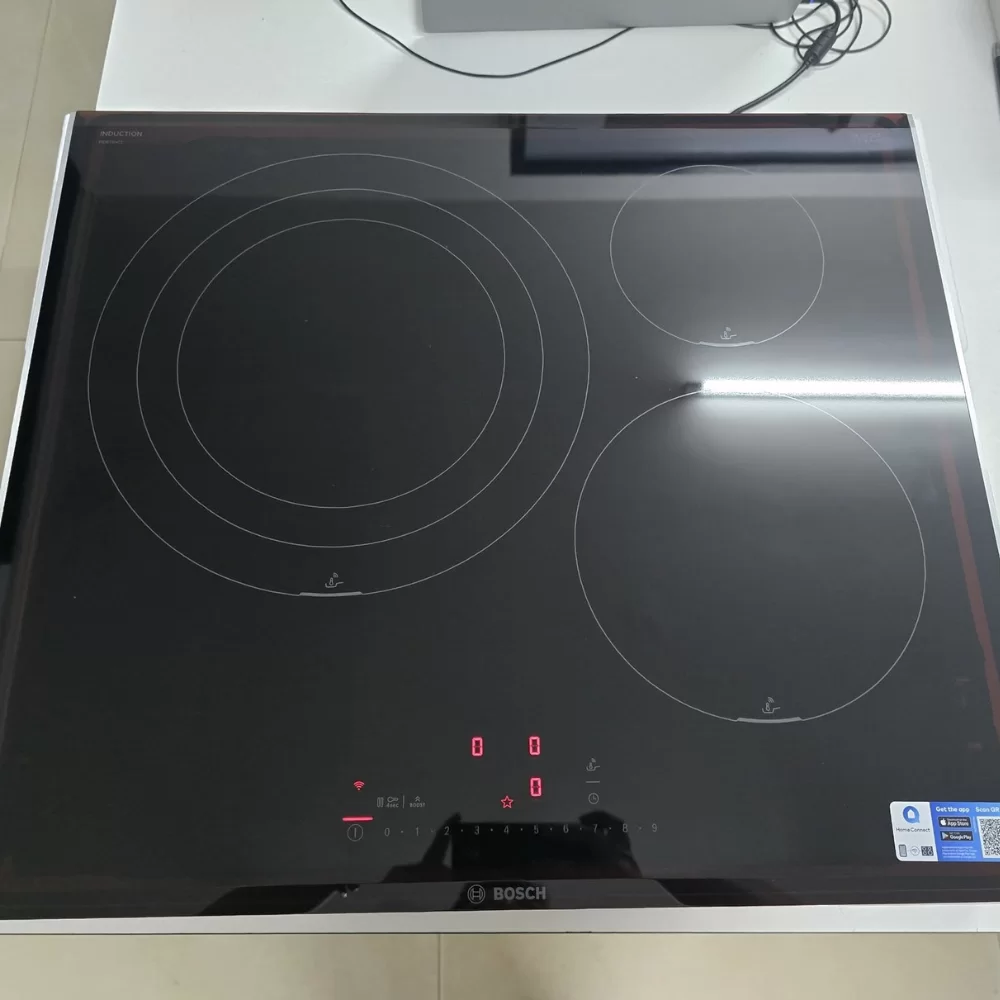 bep tu bosch pid675hc1e serie 6 2 - Bếp từ Bosch PID675HC1E Serie 6 bep tu bosch pid675hc1e serie 6 2 - Bếp từ Bosch PID675HC1E Serie 6