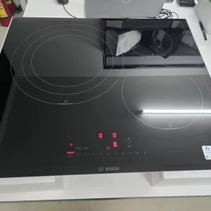 bep tu bosch pid675hc1e serie 6 3 - Bếp từ Bosch PID675HC1E Serie 6 bep tu bosch pid675hc1e serie 6 3 - Bếp từ Bosch PID675HC1E Serie 6