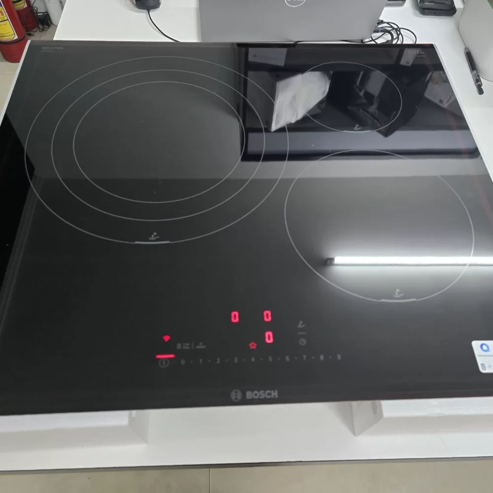 bep tu bosch pid675hc1e serie 6 3 - Bếp từ Bosch PID675HC1E Serie 6 bep tu bosch pid675hc1e serie 6 3 - Bếp từ Bosch PID675HC1E Serie 6