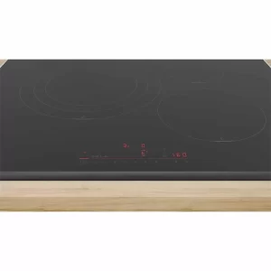 bep tu bosch pid675hc1e serie 6 4 - Bếp từ Bosch PID675HC1E Serie 6 bep tu bosch pid675hc1e serie 6 4 - Bếp từ Bosch PID675HC1E Serie 6